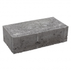 EHL Pflasterstein 0.16 €