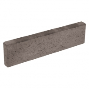 EHL Tiefbordstein 3.25 €