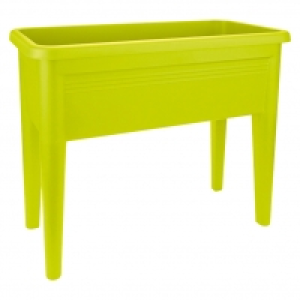 Elho Green Basics Anzuchttisch XXL 29.90 €