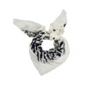 Damen-Schal 9.99&nbsp;&euro;