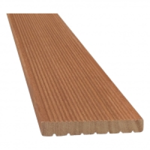 Terrassendiele 18.78 €