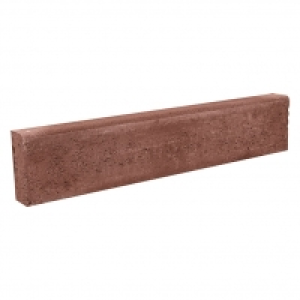 EHL Tiefbordstein 3.45 €