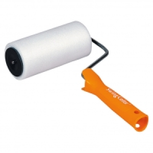 swingcolor Putzeffektroller Strukturbild 1 6.95 €