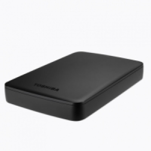 1 TB (1.000 GB) Externe Festplatte