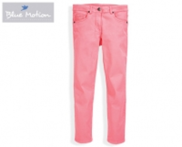 Blue Motion Caprihose 9.99 €