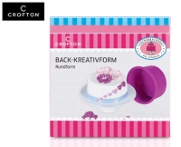 CROFTON®Back-Kreativform