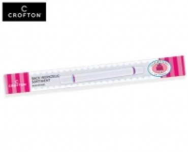 CROFTON®Back-Werkzeug-Sortiment