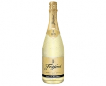 Freixenet Carta Nevada semi seco 3.99 €