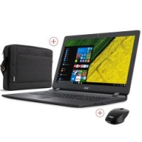 Cyberport Acer Erweiterte Suche Acer Aspire ES 17 ES1-732-P5SK Notebook Quad Core N4200 HD+ Windows 10