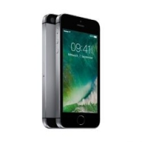Cyberport Apple Apple Iphone Se Apple iPhone SE 16 GB spacegrau