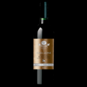 Casa Leone Primitivo di Manduria 5.09 €