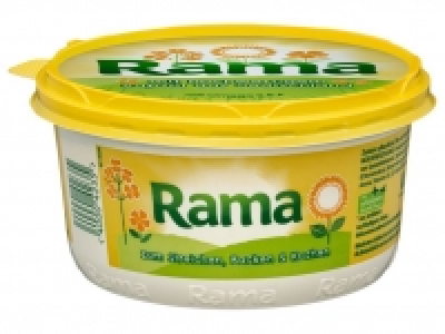 Rama Margarine 0.88&nbsp;&euro;