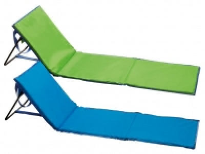 CRIVIT® Campingmatte 9.99 €