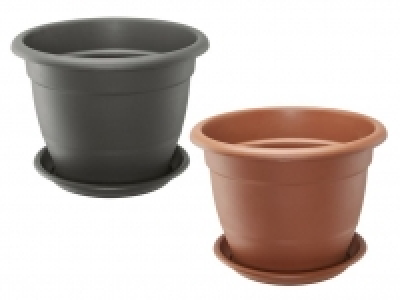 FLORABEST® Blumentopf 4.99 €