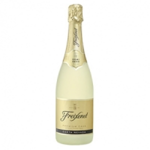 Freixenet Sekt versch. Sorten, jede 0,75-l-Flasche 3.88 €