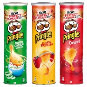 Chips 1.39 €