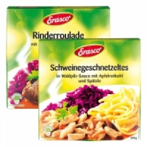 Fertiggerichte 1.99&nbsp;&euro;