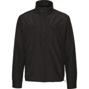 Yorn Herren Blouson