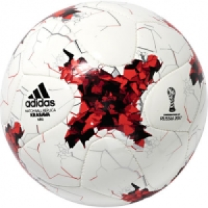 adidas Miniball Konfederations Cup 2017