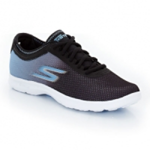 Skechers Damen Fitnessschuh Go Step Cosmic