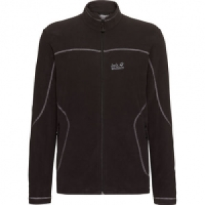 Jack Wolfskin Herren Fleecejacke Performance