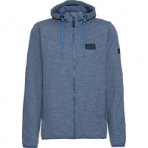Jack Wolfskin Herren Fleecejacke Tongari