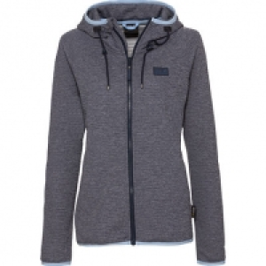 Jack Wolfskin Damen Fleecejacke Tongari 79.99&nbsp;&euro;