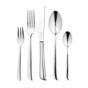 Justinus Besteck-Garnitur Twist, 60-teilig 59.99&nbsp;&euro;