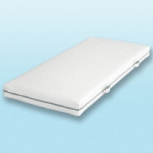 Schlaraffia Platin 200 GELTEX&reg; inside Kaltschaummatratze 499.00&nbsp;&euro;