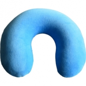 Antar Orthop&auml;disches Nackenh&ouml;rnchen 19.90&nbsp;&euro;