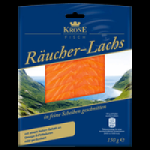 Krone R&auml;ucher-Lachs 3.59&nbsp;&euro;