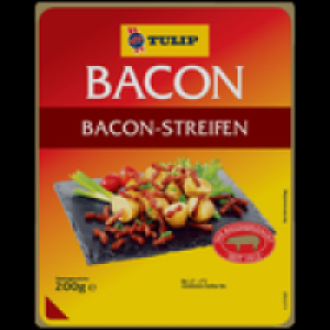 Tulip Bacon-Streifen 1.79&nbsp;&euro;