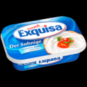 Exquisa oder Mirée 0.88 €