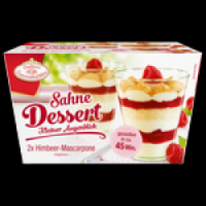 Coppenrath < Wiese Kleiner Augenblick 1.99&nbsp;&euro;