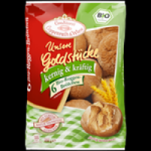 Coppenrath < Wiese Unsere Goldst&uuml;cke kernig < kr&auml;ftig 1.99&nbsp;&euro;