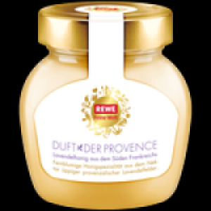 Rewe  REWE Feine Welt Duft der Provence