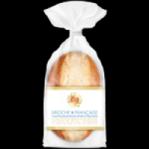 REWE Feine Welt Brioche Française