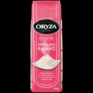 Oryza Reis 2.29 €
