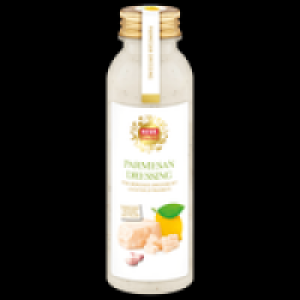 REWE Feine Welt Dressing