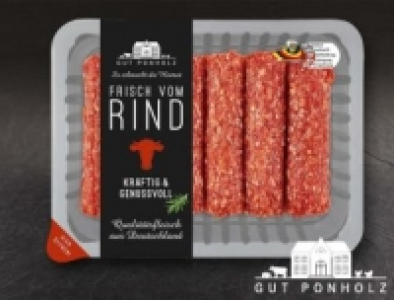 Cevapcici 2.19 €
