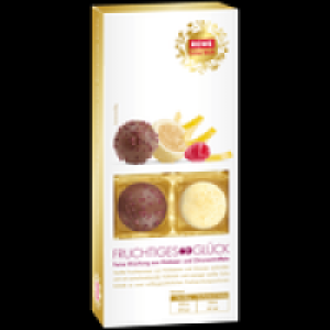 REWE Feine Welt Fruchtiges Glück