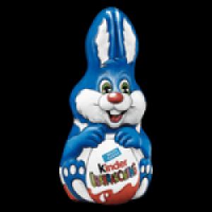 Harry Hase