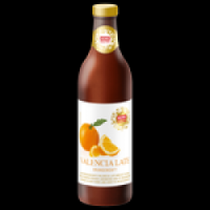REWE Feine Welt Valencia Late Orangensaft