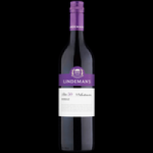 Lindemans Bin 50 Shiraz oder Bin 65 Chardonnay