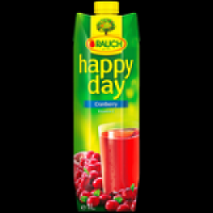 Happy Day Saft oder Nektar