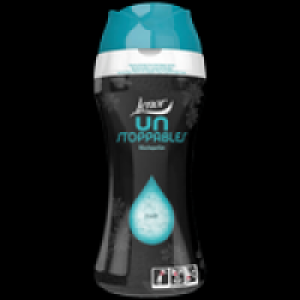 Lenor Unstoppables Wäscheparfüm 5.55 €