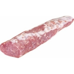 Porco Iberico Schweinerücken 16.99 €