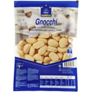 Frische Gnocchi 3.69&nbsp;&euro;
