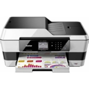 MFC-J6520DW 119.99&nbsp;&euro;