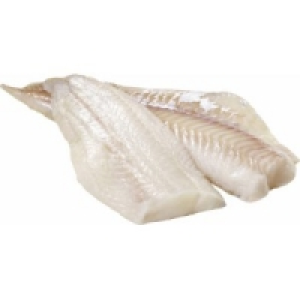 MSC Kabeljaufilet